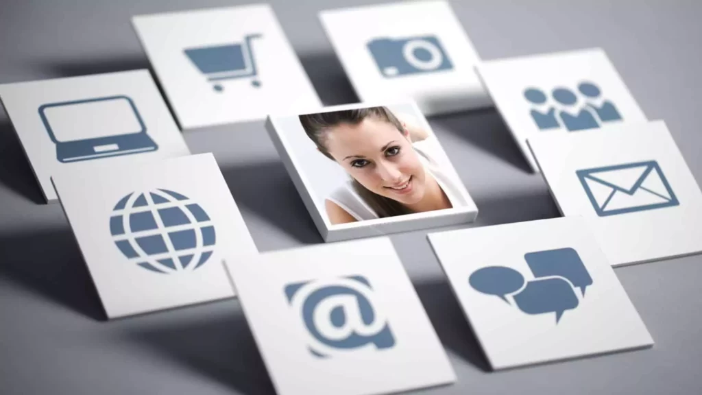 Teknologi og Wordpress